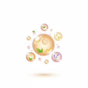 Lumin Theme