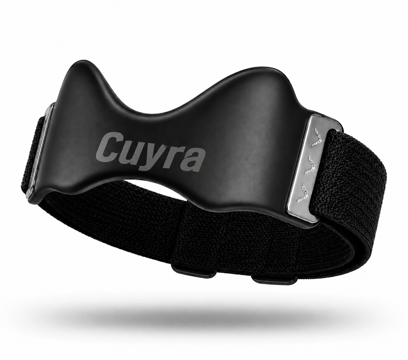 CUYRA™ | Präzisions-Knieband
