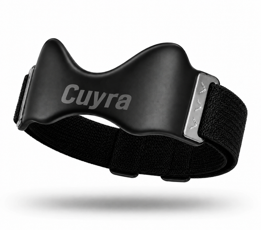 CUYRA™ | Präzisions-Knieband