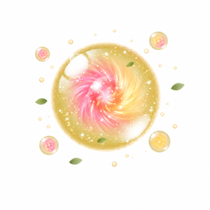Lumin Theme