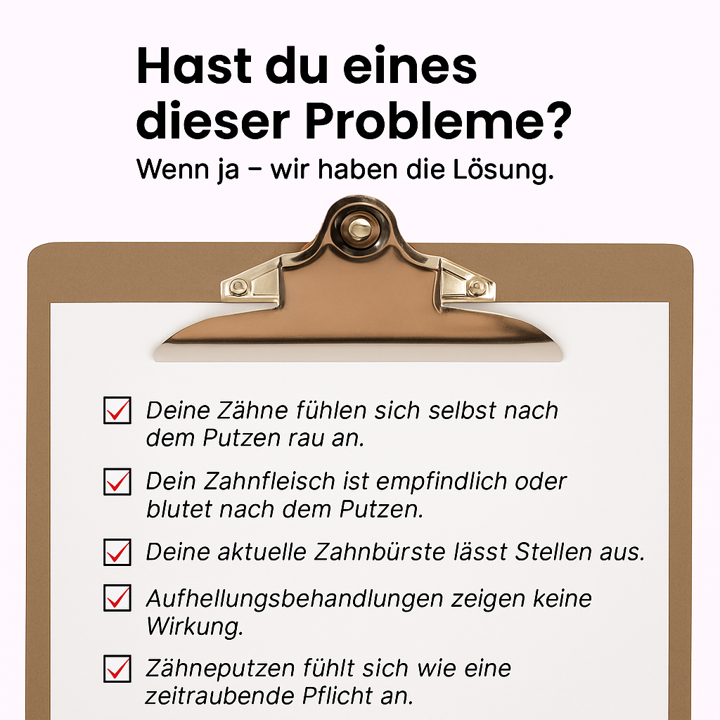 Cuyra™ SmartBrush®