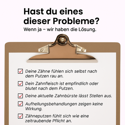 Cuyra™ SmartBrush®