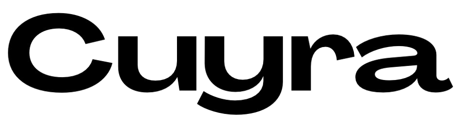 Cuyra™
