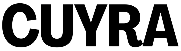 Cuyra™