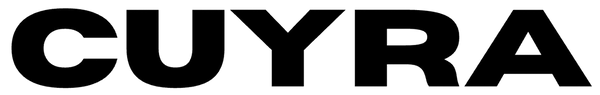 Cuyra™