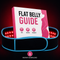 Flat Belly E-book Guide