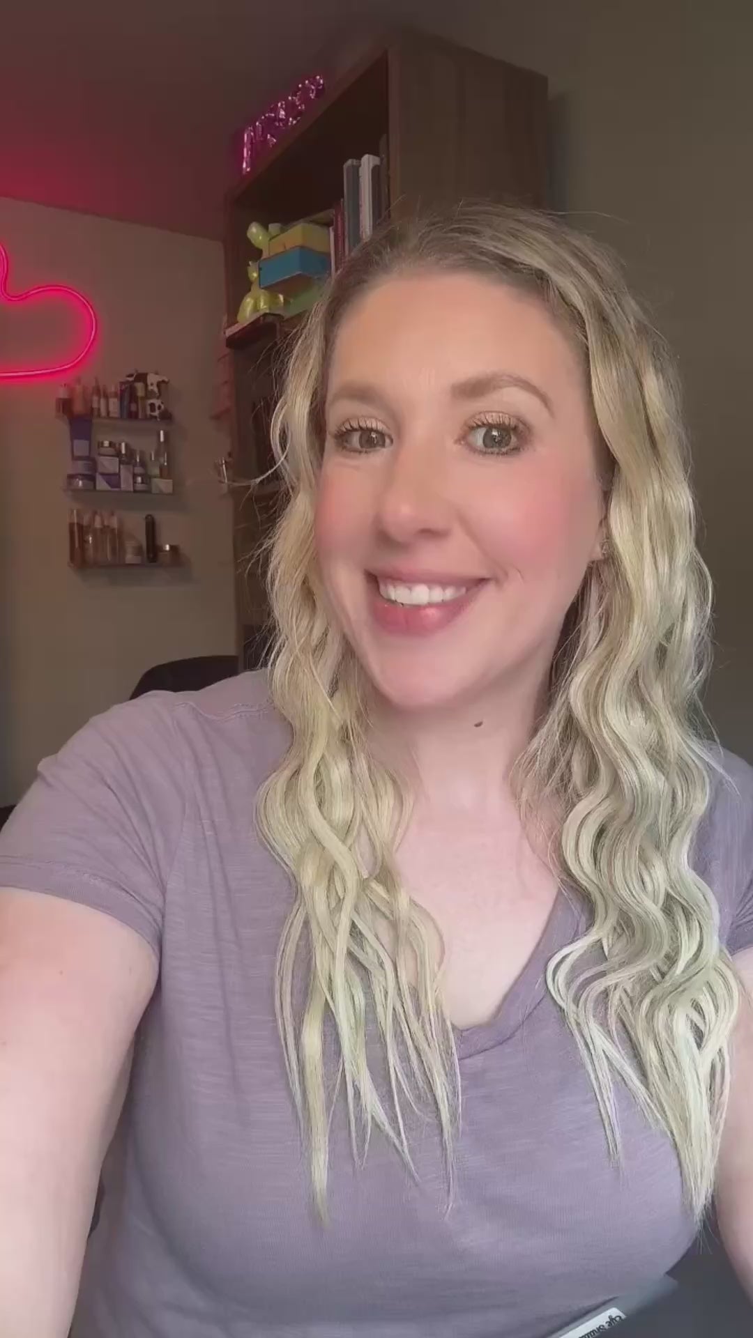 Product video 2