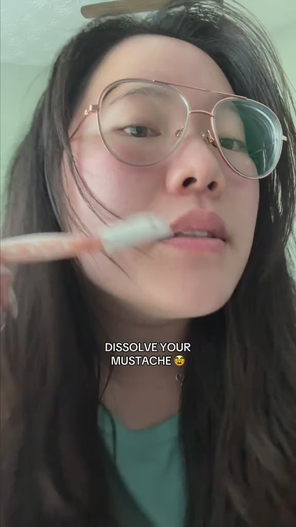 Cuyra ™ | Smooth & Nourish Hair Removal Oil video