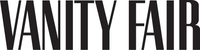 Vanity Fair